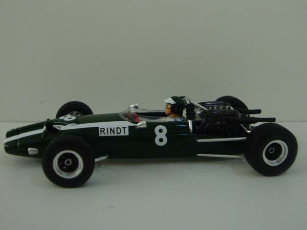 Cooper 1956 Nº2