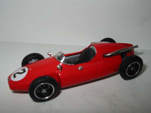 Cooper 1956 Nº2