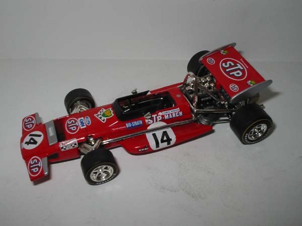 Lotus 109 1994 J.Herbert Nº12
